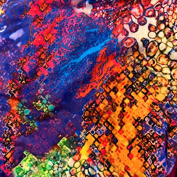 Michael Phelps KIRALY RACING BACK - Picture 7 of 16